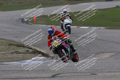 media/Nov-29-2025-TrackDaz (Sat) [[10ae2d9bce]]/A Group/Session 1 (Off Ramp)/